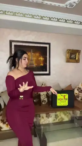 #jouridawssari #المغرب🇲🇦تونس🇹🇳الجزائر🇩🇿 #الشعب_الصيني_ماله_حل😂😂 #foryou 