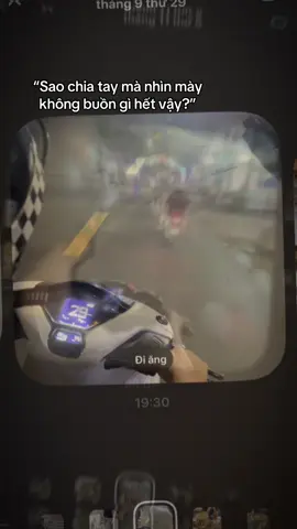 Mấy anh ngoài lề nhiệt tình quá hong kịp buồn🤡 #kimdai #xuhuong #CapCut 