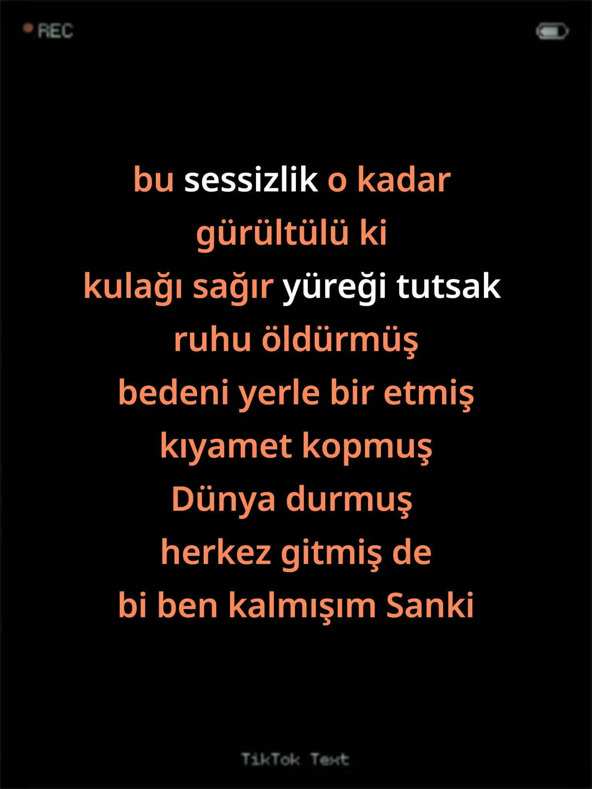 #imkansızaşk #kalpatışı #seniniçin 