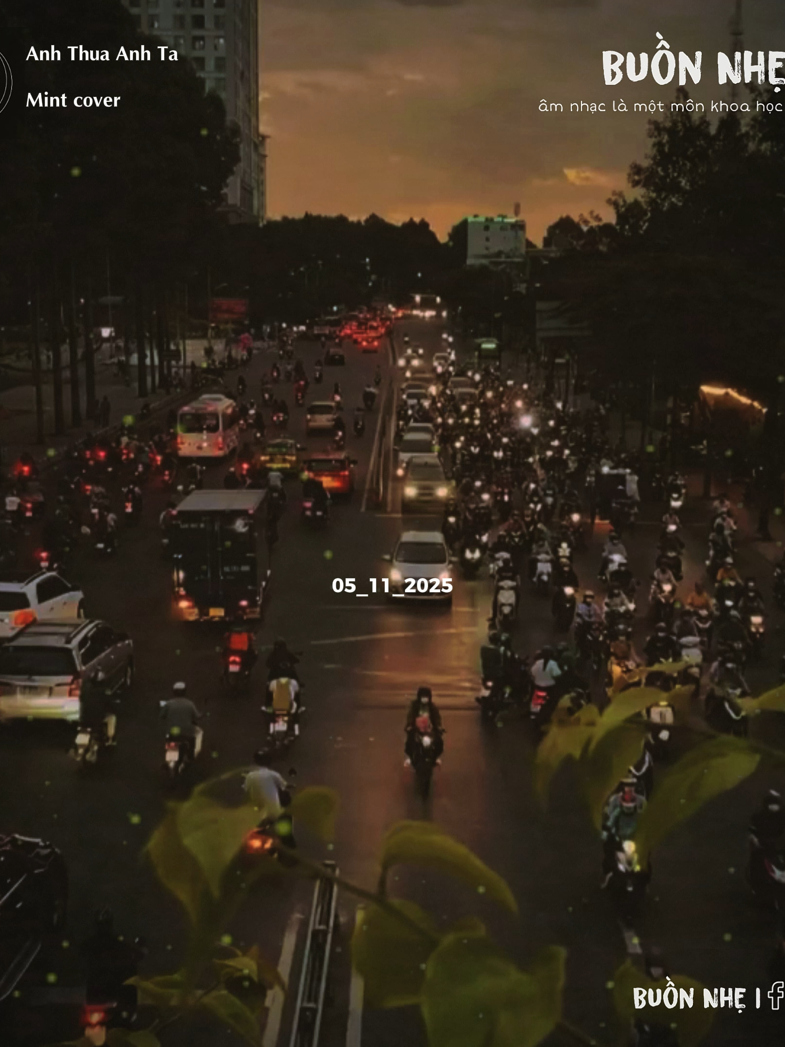 Anh ấy cướp em đi rồi... #anhthuaanhta #cover ##foryou #buonnhe #fyp