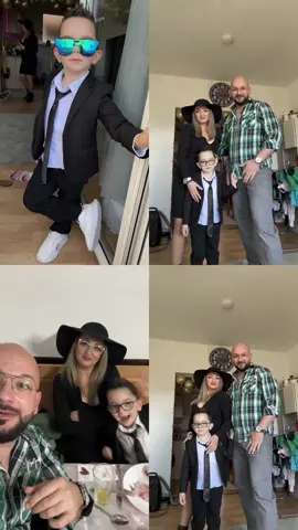 Familia mea ❤️#creatorsearchinsights #foruyou #familiamea #familiameafrumoasa @🎀Corina🎀 @Catalina Pszota 