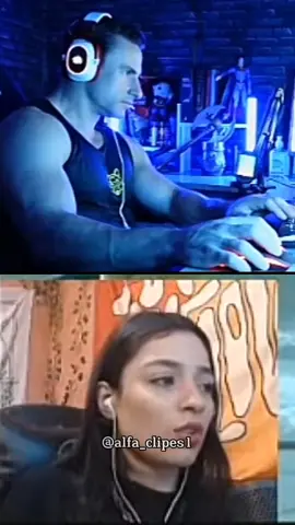 Foi culpa do Xandão mesmo @isabelaa.ff KKKKKKKKK  #superxandao #xandaoogod #superxandaogod 