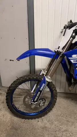 #moto #pourtoii #viral 