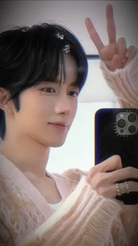 A Tinh😎🥰 #xingqiu #eliothuang #huangxing #hoangtinh #黄星 