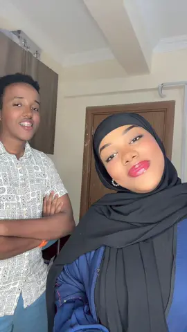 #الشعب_الصيني_ماله_حل😂😂 #قنبله_التيك_توك #اكسبلورر #ترندات_تيك_توك #إلهام 