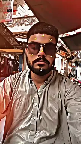 #disney #vaiprofycaramba #standwithkashmir #ethiopian_tik_tok🇪🇹🇪🇹🇪🇹🇪🇹 #foryou 