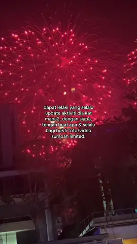 #foryou #foryoupage #fyp #xybca 