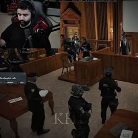 الحاكم والقانون عبدالصمد 💀 #شونق #shongxbong #عبدالصمد_القرشي #مستري_تاون 