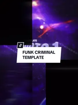 #CapCut New Template | #capcutvelocity #trendingvideo #templatecapcut #fyp 