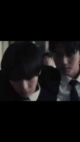 #parkgyujin моя синочка карзиночка #trigger #kdrama #edit #parkyoonho #триггер #пакгюджин #fyp 