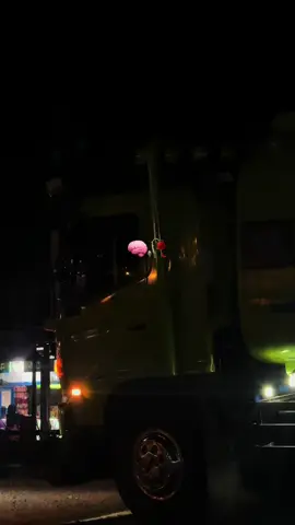 🥹#sadvibes #drivermuda #cpobalap #fyp 