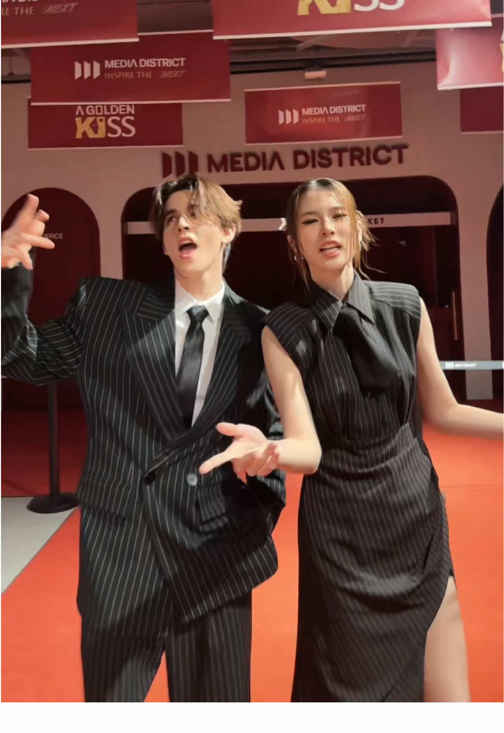 What’s going on🤣 #ISBANKY #andaanunta 