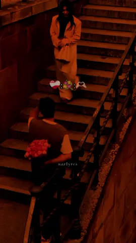 #forp ubaxa cashaqa gudon💐😔❤️‍🩹#midaan#100kviews# ildoogsadey#fyyp n.z.r I y r c s#