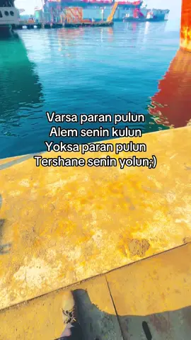 😂😁🫶#tershanelerbölgesi #keşfetbeniöneçıkar #isakoca #yalova 