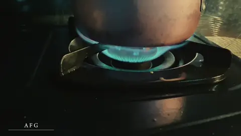 Draft  #fyp #colorgrading #cinematic 