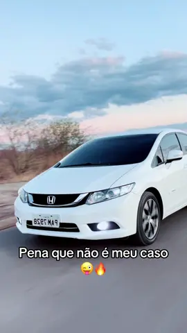 Segue para acompanhar o projetinho do civic G9💪🏼 #civic #hondacivic #meme #foryoupage❤️❤️ #tiktokviral 