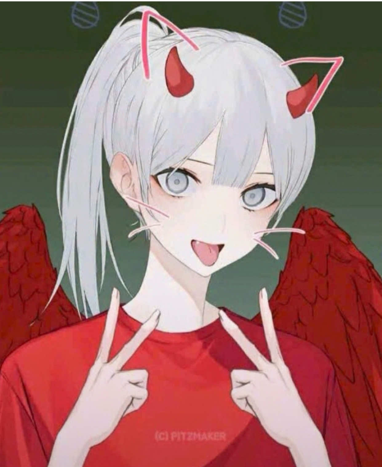 học bài chưa? #lienquan #hoc #thi #toan #acquy