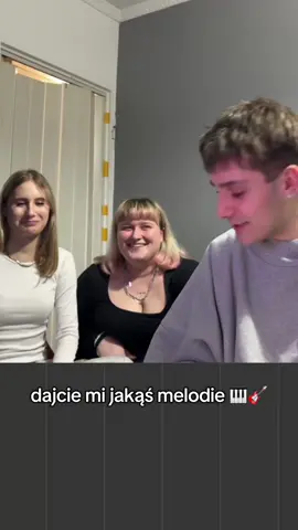 Robimy numer z @J&K! 🔥 dajcie znać jak siedzi PREMIERA 07.11 „Ostatni Raz” link w bio 🤝🏻