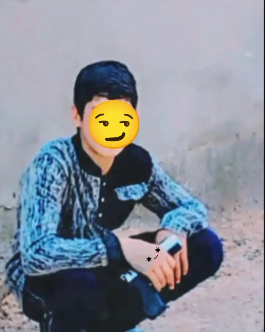 #لايكات #اكسبلورexplore #الشعب_الصيني_ماله_حل😂😂 #طششونيي🔫🥺😹💞 #الحله_مدينتي @عٌبًوٌدٍ☆ 