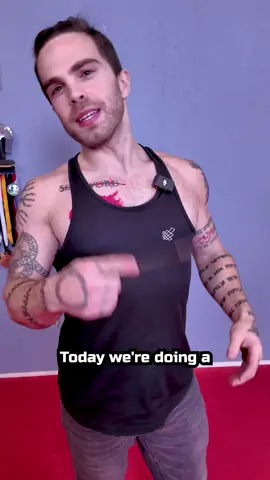 Throwing Weapons Tier List! 100% Unbiased! #sword #funny #martialarts