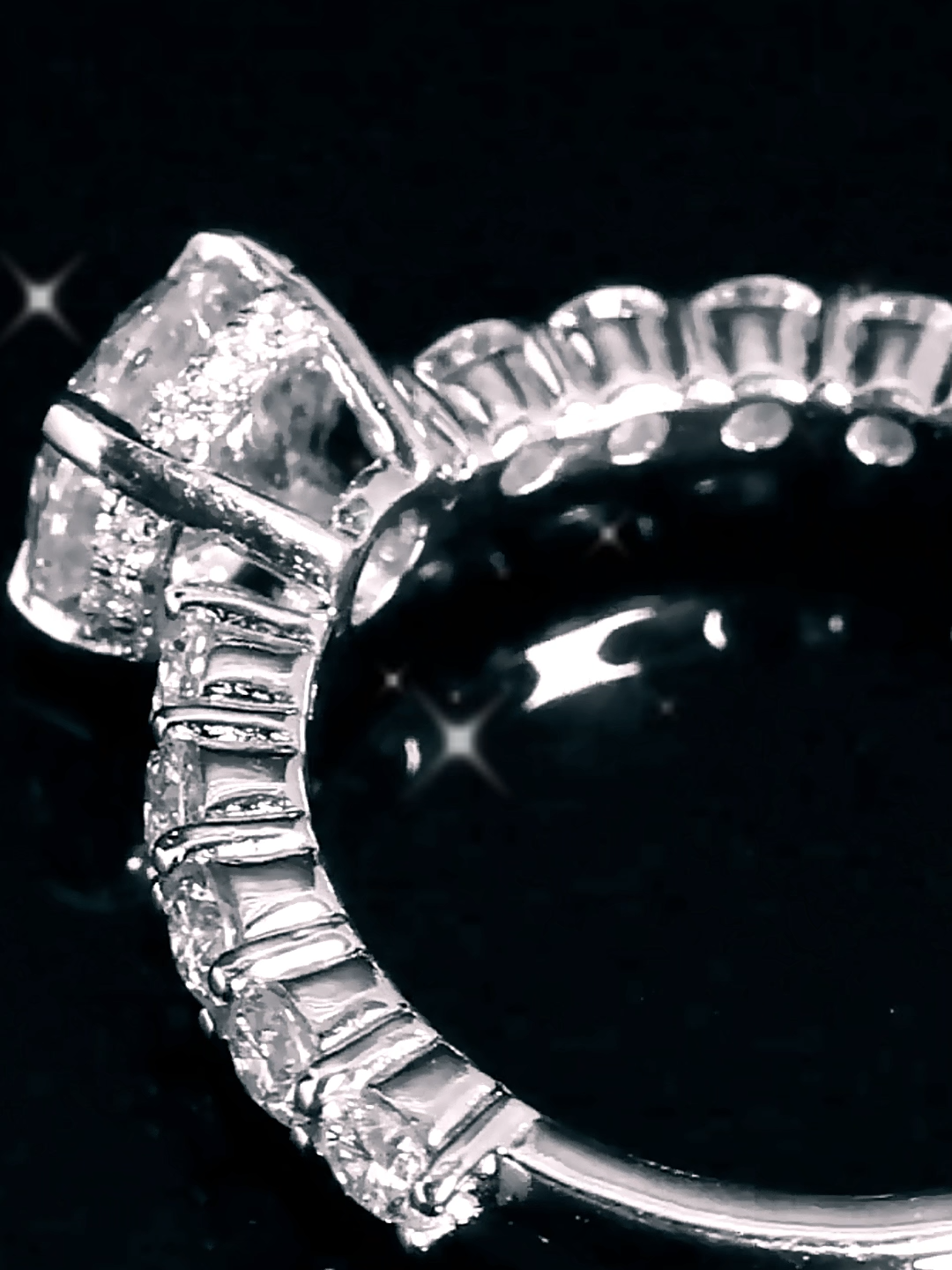 Fuel Your Fire #inspirationalquotes #motivation #inspiration #positivemindset #SelfImprovement #upliftingquotes #selflove