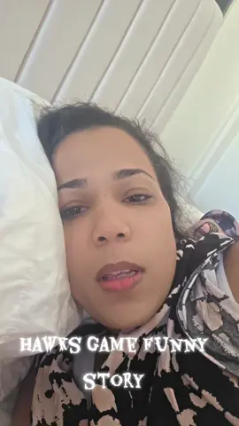 #atlhawks #basketball #atlanta 