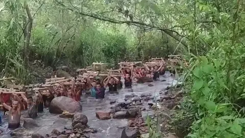 #လွမ်းလိုက်တာ😥😥😥😥 