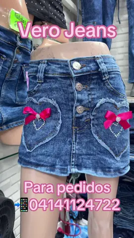 05 de noviembre nos está llegando mercancía nueva de niñas👧🏼 faldas shorts 6$ al mayor tallas 4 6 8 10 12 bragas pantalón 7$ al mayor  de niñas 4 6 8 10 12 Tenemos muchas variedad para tus princesita de la casa🥰👧🏼🥰 📌Caracas mercado del cementerio Merposur nivel 2 pasillo león local 167  Realizamos envíos a nivel nacional🚛📦 Para solicitar catálogo  📲04141124722 #promociones #ofertas #faldashort #niñas #caracasvenezuela🇻🇪 