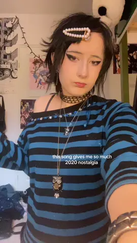 cringe nostalgia #OOTD #2020phase #fyp #fashion #music 