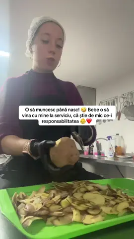 #galosycccatering #livrariladomiciliu #meniulzilei #bacau #saucesti 