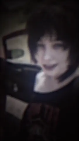 انطي الوجةه وييين…😮‍💨💔#الرميثه_ولايتي #تصميم_فيديوهات🎶🎤🎬 #ستوريات #حب #حزينہ♬🥺💔 