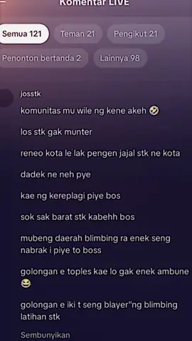 jangan gitu ya lain kali kak ☺️#pagarnusaindonesia💚🔱 #pshw_tm_1903 #pshwkediri 