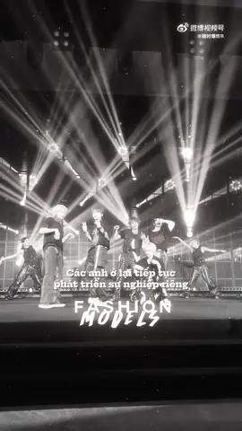 Em còn thanh xuân,còn cả quãng đời...#tfgiatộcf3 #topdanglucthieunien #tfing #yaoyuchen #wondo_team 