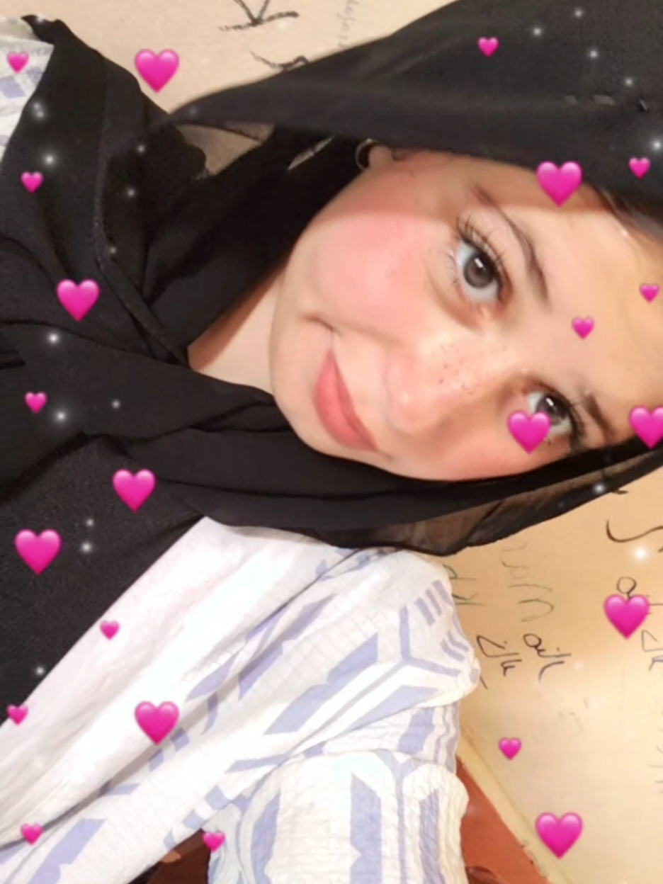 #foryou #fyp #vairal #foryoupage #fyppppppppppppppppppppppp 