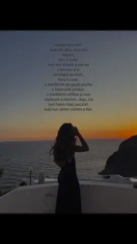 #fyp #geolier #perte #fotografia #foryou 