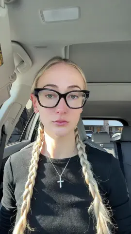 Hebrews 10 and the OT connections #fyp #christiantiktok #jesuslovesyou #godisgood #christiangirl 