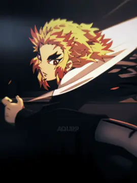 #demonslayer #rengoku #rengokukyojuro 