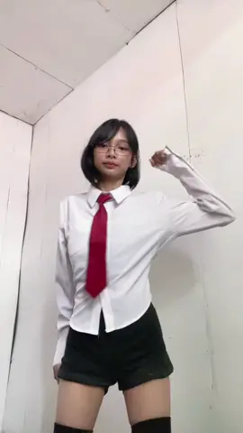 halo, pa follow ng live acc ko @hxeaaaaa 