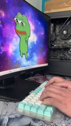 Sitios web que deberían ser ilegals parte 66.#web #Sitio #consejo 