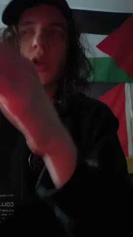 #anarchism #philosophy #psychoanalysis