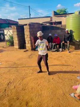 watch till the end🔥🔥