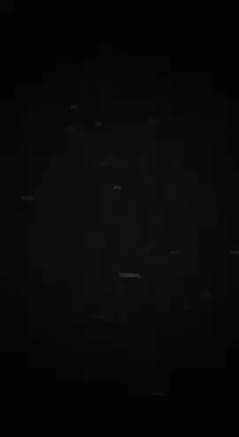 حسانـي 💞😍 #الصماوه_مدينتي🇮🇶❤🇮 #مالي_خلق_احط_هاشتاقات #الشعب_الصيني_ماله_حل😂😂 #capcut #تعليق😅