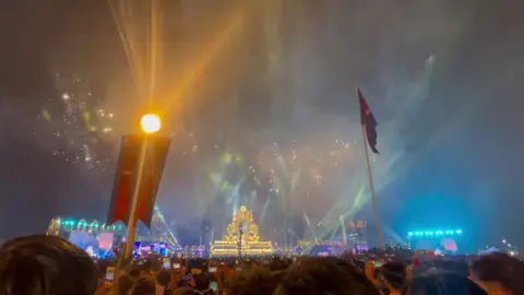 #ឆ្នាំនេះមិនដូចឆ្នាំមុន #fyp #tiktok 