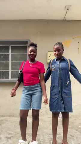 @Kabrooo❤️‍🩹💘❤️ 