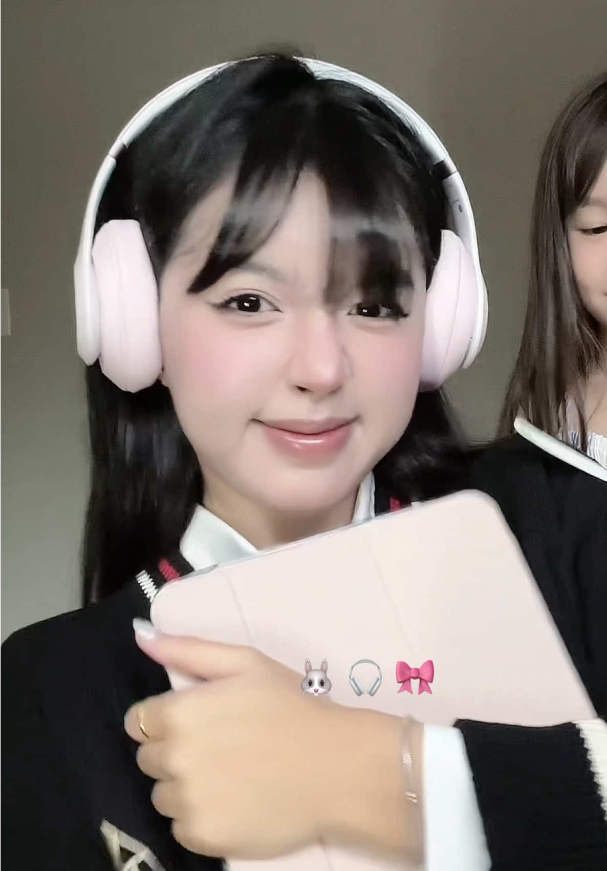 Unboxing #ipadpro #beatsstudiopro 