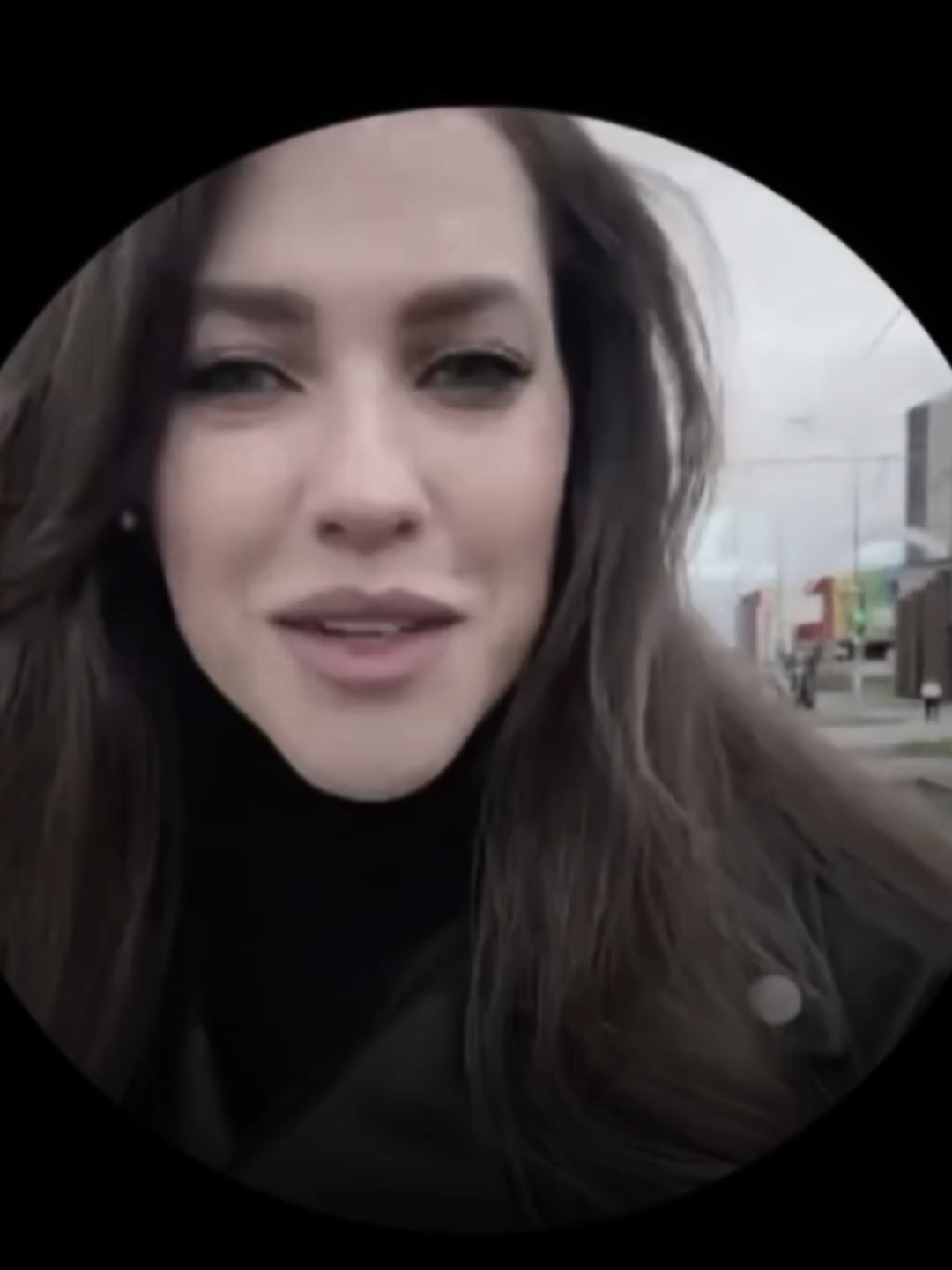 Арсен жестко размотал ее #АрсенМаркарян