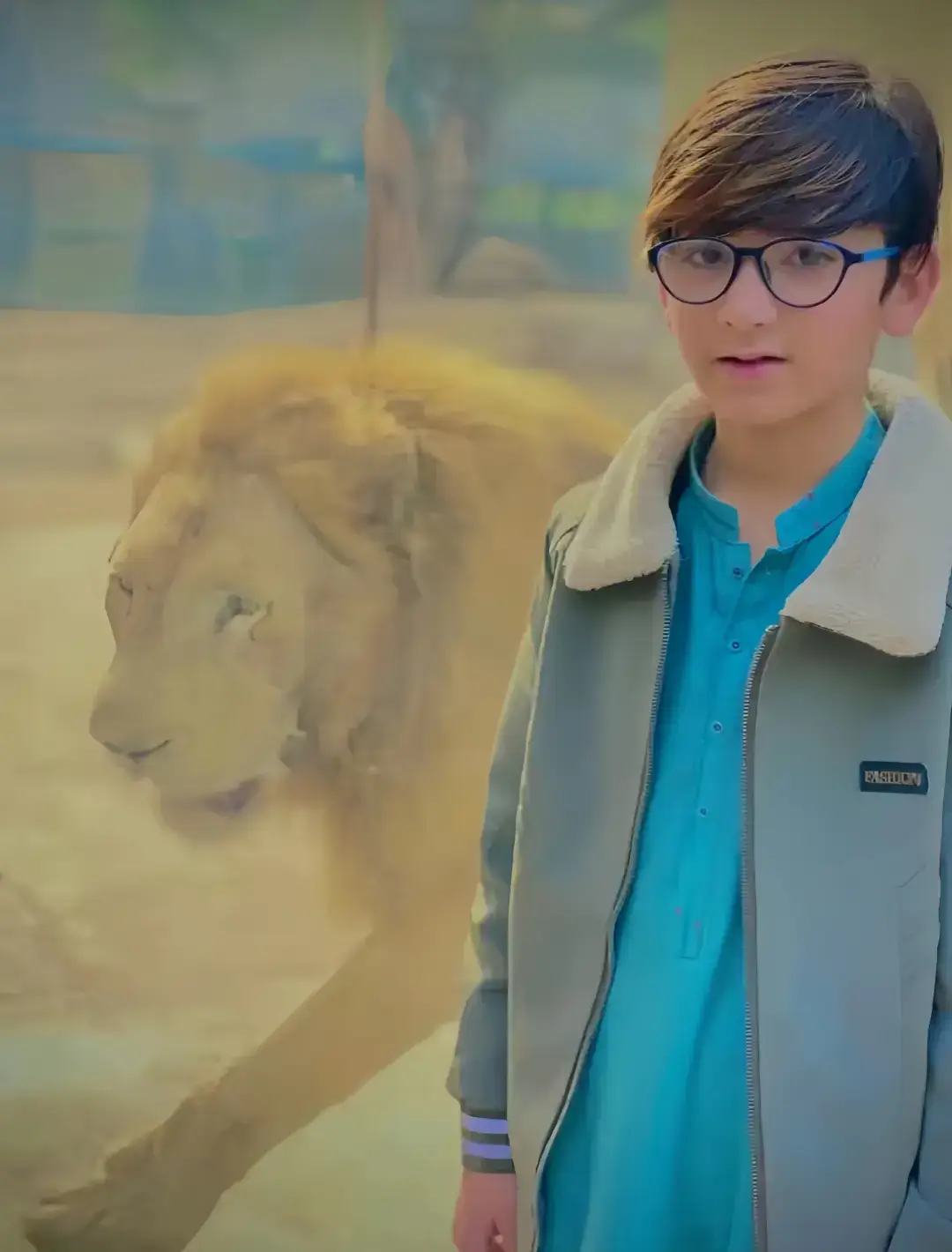 da zama ror Jan ❤️ da ❣️🔥 ##aaaaaaaaaaaaaaaaaaaaaaaaaaaaaa #pppppppppppppppp #illu #family #trending 