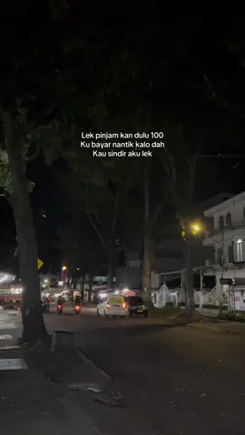 #quotes #fyp #fyptiktok #trending 