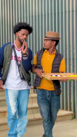 #ethiopian_tik_tok🇪🇹🇪🇹🇪🇹🇪🇹 📸@ChrisBiruk 7 #habshantiktok #uktiktok🇬🇧uk #usa🇺🇸 #dubai #ዱባዮች🇦🇪🙏 #viralvideos #viral #fyp #foryoupage @šěýā-_>ጀብሎ 