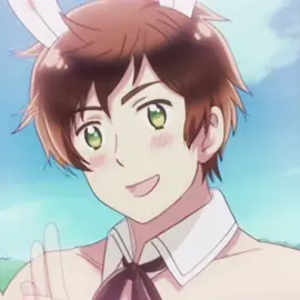 #SPAINHETALIA || We need someone like him 🥲 || #hetaliaedit #hetalia #spainhetaliaedit #hetaliaspain 